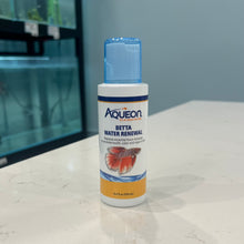 Cargar imagen en el visor de la galería, Aqueon Betta Water Renewals
