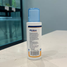 Cargar imagen en el visor de la galería, Aqueon Betta Water Renewals
