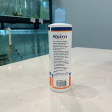 Cargar imagen en el visor de la galería, Aqueon Aquarium Water Conditioner Bottle -  16 oz
