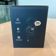 Cargar imagen en el visor de la galería, Mighty Aquarium Filter - Small
