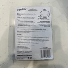 Load image into Gallery viewer, Bubble Disk 4in
