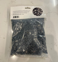 Cargar imagen en el visor de la galería, UNS Seiryu Ancient Gravel | 3LB
