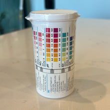 Cargar imagen en el visor de la galería, API 5 in 1 Test Strips
