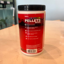 Cargar imagen en el visor de la galería, Omega One Super Color Sinking Pellet Fish Food- 16.25 oz
