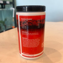Cargar imagen en el visor de la galería, Omega One Super Color Sinking Pellet Fish Food- 16.25 oz
