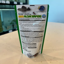 Cargar imagen en el visor de la galería, Hikari 3 oz Mini Algae Wafers Sinking Wafer Fish Food - 3 oz
