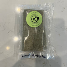Load image into Gallery viewer, Ammonia Absorbing Pads - Large
