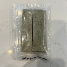 Load image into Gallery viewer, Ammonia Absorbing Pads - Large
