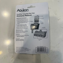 Load image into Gallery viewer, Aqueon Replacement Specialty Filter Pads - 10

