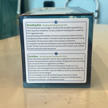 Cargar imagen en el visor de la galería, Pawfly Acrylic Breeder Box
