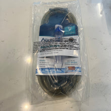Cargar imagen en el visor de la galería, Aqueon Aquarium Siphon Vacuum Gravel Cleaner | 5 in
