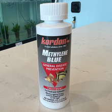 Cargar imagen en el visor de la galería, Kordon Methylene Blue
