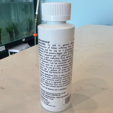 Cargar imagen en el visor de la galería, Kordon Methylene Blue
