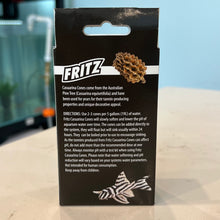 Cargar imagen en el visor de la galería, Fritz Casuarina Cones 20pk
