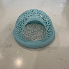 Cargar imagen en el visor de la galería, Betta Floating Bowl
