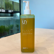 Load image into Gallery viewer, UNS Plant Food - MAX | 17oz
