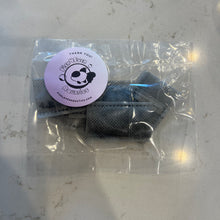 Cargar imagen en el visor de la galería, Small Carbon Bag - 5 Pack

