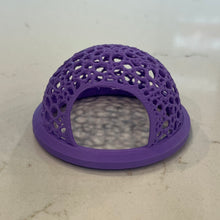 Load image into Gallery viewer, Betta Floating Bowl | SM
