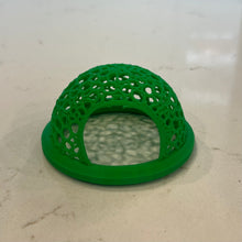 Load image into Gallery viewer, Betta Floating Bowl | SM
