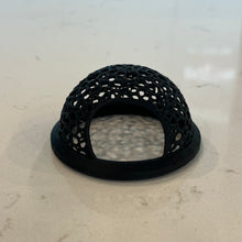 Load image into Gallery viewer, Betta Floating Bowl | SM
