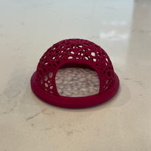 Load image into Gallery viewer, Betta Floating Bowl | SM
