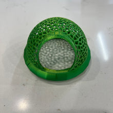 Load image into Gallery viewer, Betta Floating Bowl | Large
