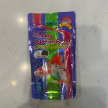 Load image into Gallery viewer, Hikari Sinking Goldfish Excel | 3.80 oz
