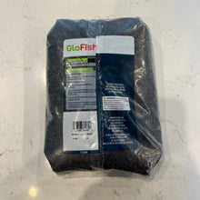 Cargar imagen en el visor de la galería, Glofish Aquarium Sand | 5 lbs
