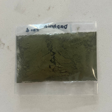 Cargar imagen en el visor de la galería, Daphnia Food Powder

