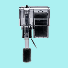 Cargar imagen en el visor de la galería, Mighty Aquarium Filter - Medium
