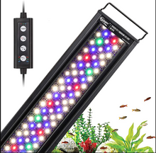 Load image into Gallery viewer, Hygger LED Light- HG978-42W
