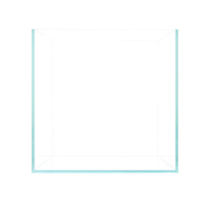 UNS 30C Rimless Glass Fish Tank | 7.1 gallons – Fish4Ever Aquatics