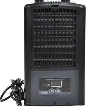 Load image into Gallery viewer, JBJ Arctica 1/15 HP Chiller - 115V
