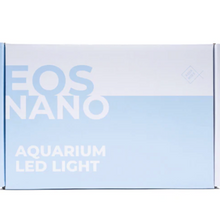 Cargar imagen en el visor de la galería, Aqua Worx EOS LED Light- N7
