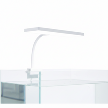 Cargar imagen en el visor de la galería, Aqua Worx EOS LED Light- N7
