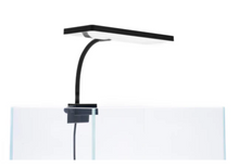 Cargar imagen en el visor de la galería, Aqua Worx EOS LED Light- N7 White
