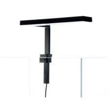 Cargar imagen en el visor de la galería, Aqua Worx EOS LED Light- Black
