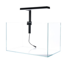 Cargar imagen en el visor de la galería, Aqua Worx EOS LED Light- Black

