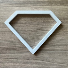 Load image into Gallery viewer, Diamond Portal Feeding Ring
