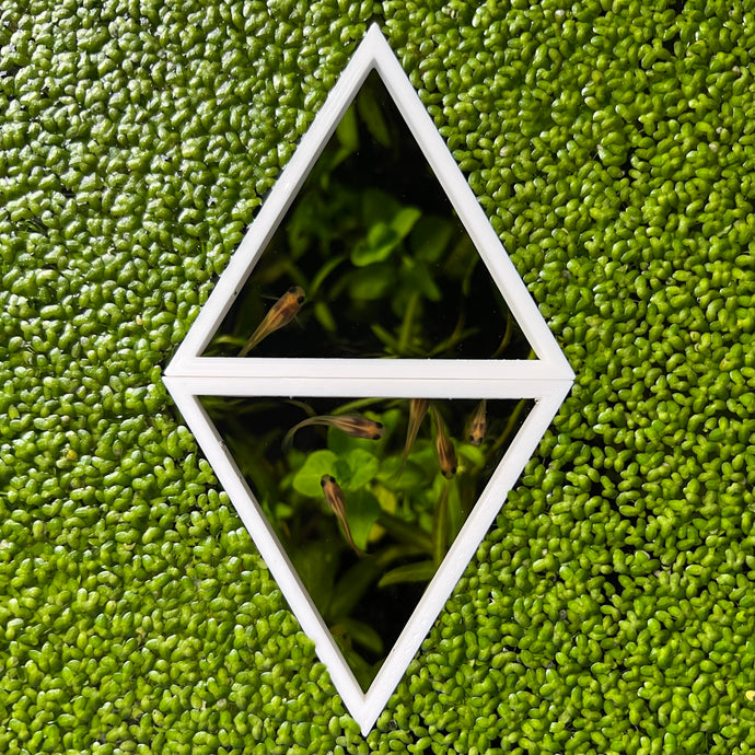 2 Triangle Portal Pack
